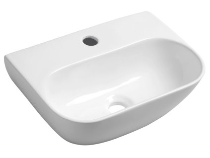 ar265.137417478711238