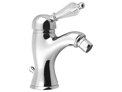 ki03kc.137417478707741