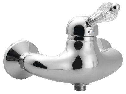 ki11kc.137417478704425