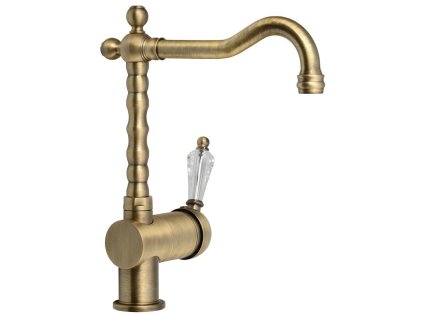 ki14kb.137417478705325