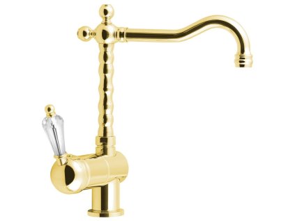 ki14kz.137417478712656