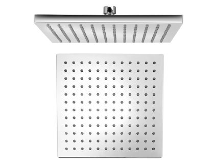 sk950.137417478711391