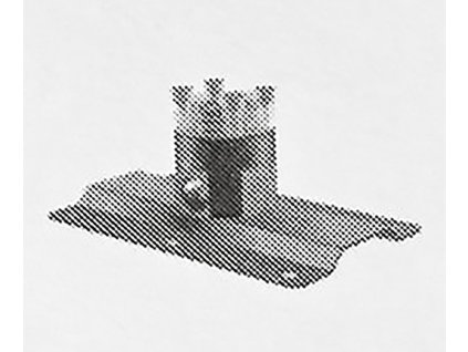 ac274.256323648231982