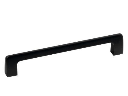 s160b.137417478715651