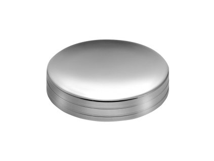 Ridder LONDON mýdlenka na postavení, nerez lesk 2106300