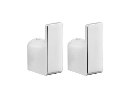 pi2713.137417478707433