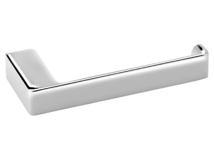 pi2413.137417478707903