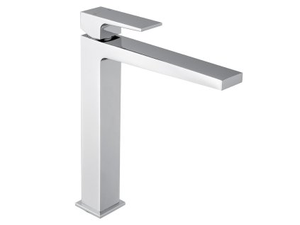 dm006.137417478710342