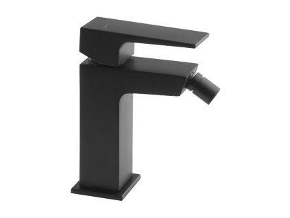 dm003bl.262439681659918