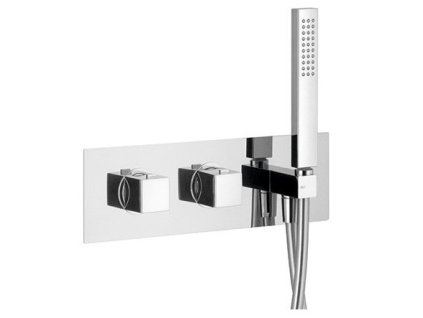 dm493.137417478709339