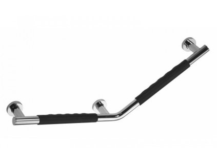 xr508.137417478703676