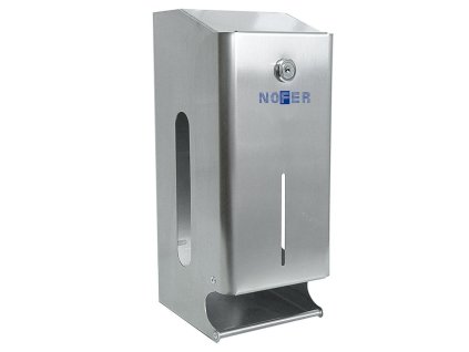 05101 b.137417478704874