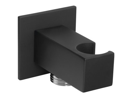 sg303ne.195738839558928