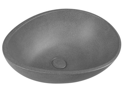 bh7001.137417478706924