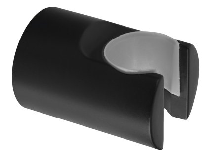 sd715.195738839558963