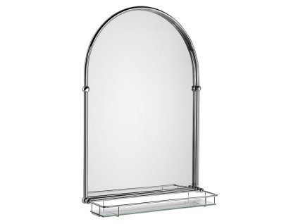 hz202.137417478713995