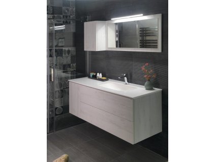 kset 017.137417478705693