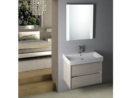 kset 020.137417478702511