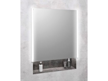 in065.203478370620695