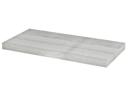 av995.137417478711797