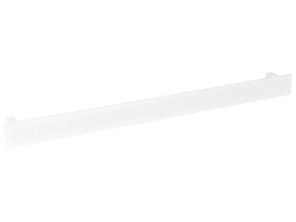 px036.137417478702626