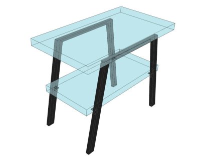 vc442.137417478714992