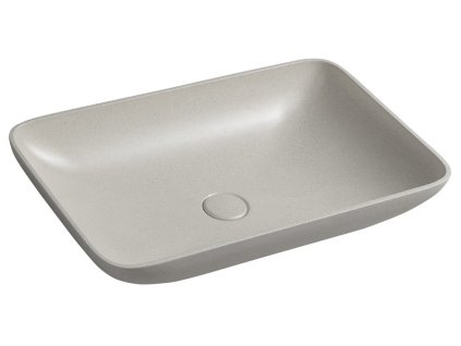 ar460.137417478704199