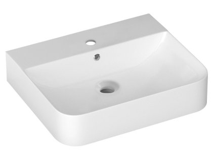 10sq51061.137417478707768