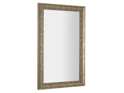 nl740.137417478713240