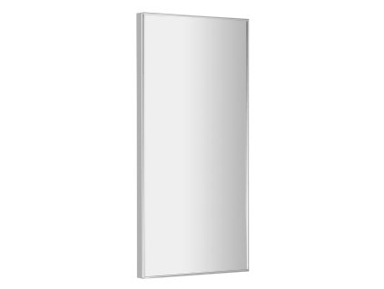 aw3590.137417478708666