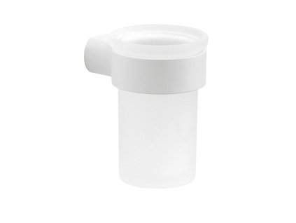 pi1002.137417478706633