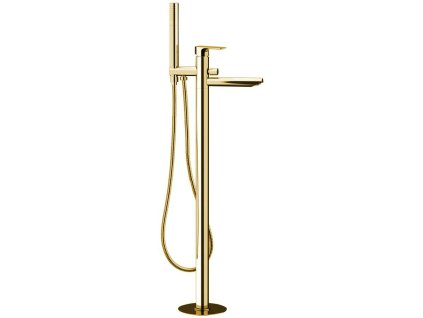 py21 17.137417478708810