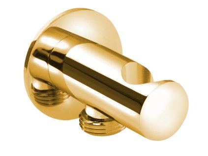 sg203or.159832912953800