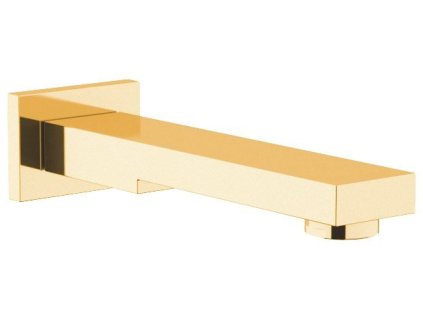 bo417.137417478711982