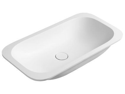 im630.137417478704293