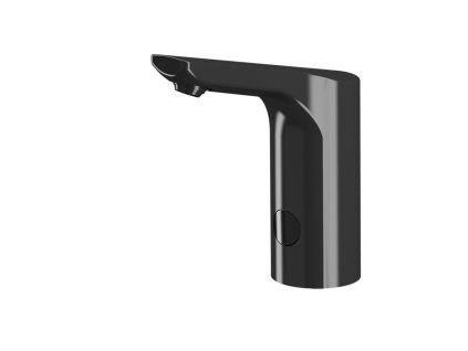 ps782b.244353574372781