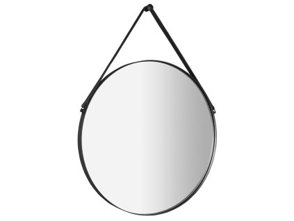 ort070.137417478712442