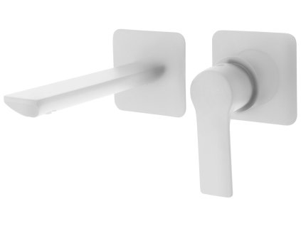 xa08 14.161443525689461