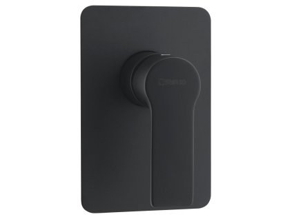 xa41 15.156418413953157