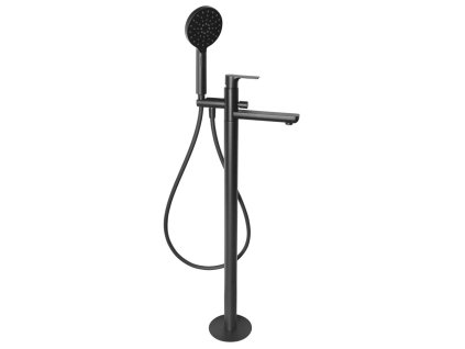 xa21 15.155834298401690