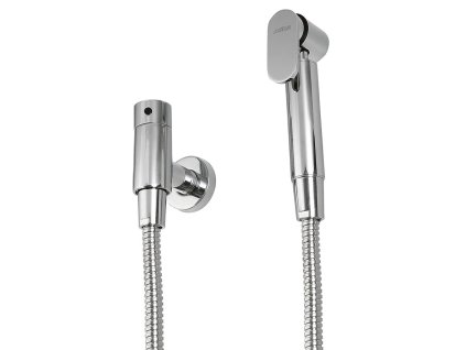 js121 02.137640816934976