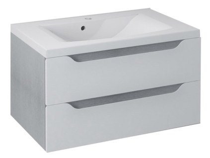 wa080 3011.155834298401637