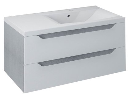 wa093 3011.155834298401647