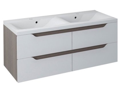 wa120 3021.155937377616962