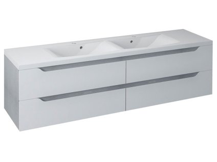 wa180 3011.155834298401656