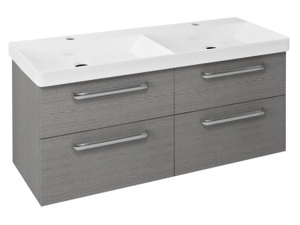 th120 1111.155834298401614