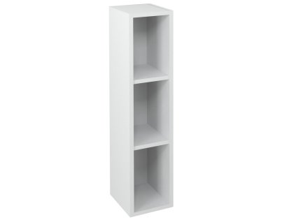 esc130 3030.148610163409015