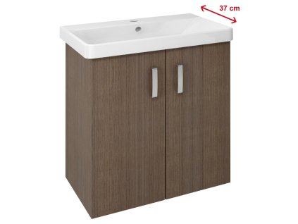 th072 1616.176686364624670