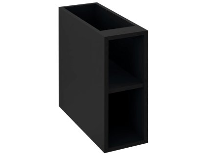 ts020 3535.153227253252283