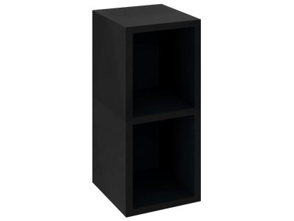 ts025 3535.153227253252287